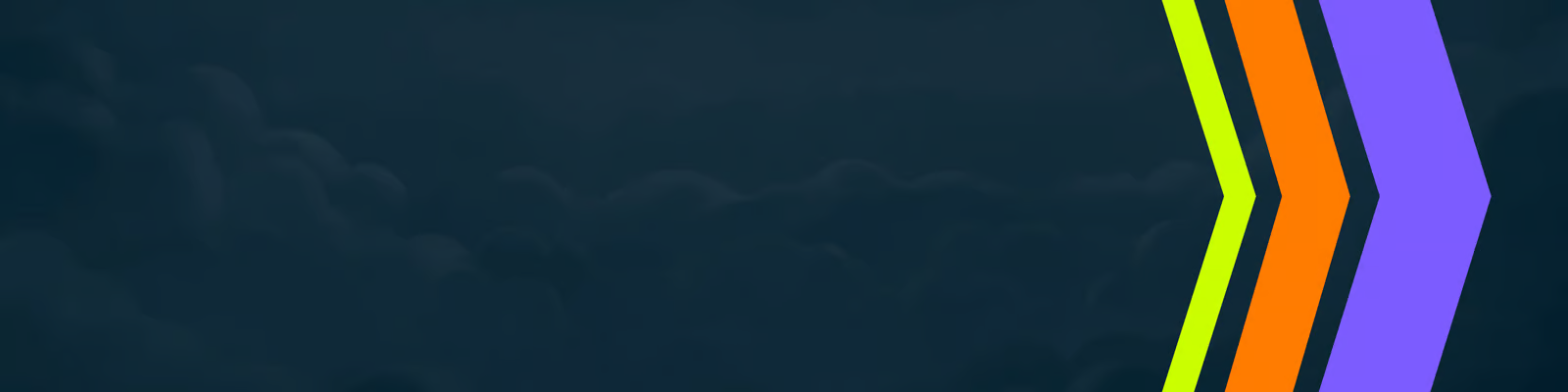 Кешбэк до 10%